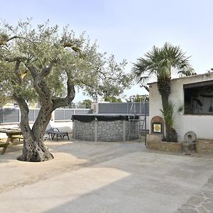 Casa de 2 habitaciones